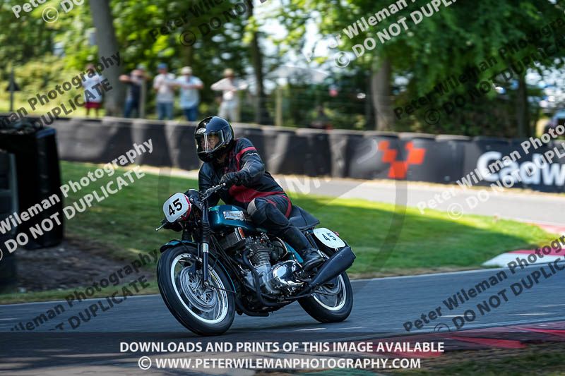 cadwell park;cadwell park photographs;cadwell trackday photographs;enduro digital images;event digital images;eventdigitalimages;peter wileman photography;racing digital images;trackday digital images;trackday photos